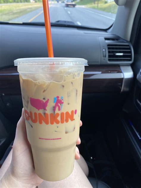 Dunkin donuts charlotte hall md. Things To Know About Dunkin donuts charlotte hall md. 